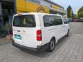 Opel Vivaro 2.0 Kombi L **Klimaanlage** Blanc - thumbnail 3