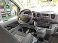 Opel Vivaro 2.0 Kombi L **Klimaanlage** Blanc - thumbnail 8