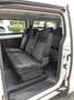 Opel Vivaro 2.0 Kombi L **Klimaanlage** Blanc - thumbnail 12