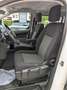 Opel Vivaro 2.0 Kombi L **Klimaanlage** Blanc - thumbnail 9