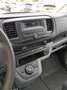 Opel Vivaro 2.0 Kombi L **Klimaanlage** Blanc - thumbnail 13