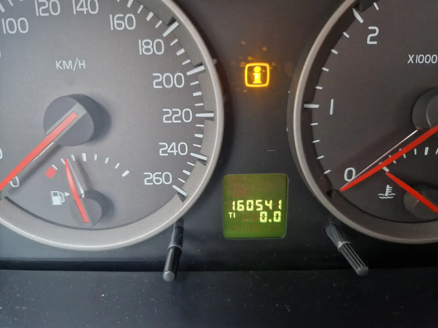 Volvo V50 V50 1.6D Summum Blau - 2