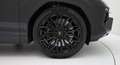 Lamborghini Urus Pano/Attelage - thumbnail 8