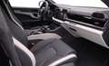 Lamborghini Urus Pano/Attelage - thumbnail 9