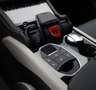 Lamborghini Urus Pano/Attelage - thumbnail 10