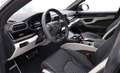 Lamborghini Urus Pano/Attelage - thumbnail 7