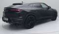 Lamborghini Urus Pano/Attelage - thumbnail 4