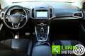 Ford Edge 2.0 TDCI 209 CV AWD S&S Powershift ST Line Bianco - thumbnail 15