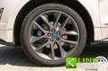 Ford Edge 2.0 TDCI 209 CV AWD S&S Powershift ST Line Bianco - thumbnail 5