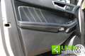 Ford Edge 2.0 TDCI 209 CV AWD S&S Powershift ST Line Bianco - thumbnail 7