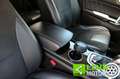 Ford Edge 2.0 TDCI 209 CV AWD S&S Powershift ST Line Bianco - thumbnail 10