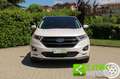 Ford Edge 2.0 TDCI 209 CV AWD S&S Powershift ST Line Bianco - thumbnail 14