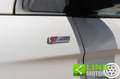 Ford Edge 2.0 TDCI 209 CV AWD S&S Powershift ST Line Bianco - thumbnail 4