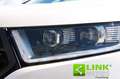Ford Edge 2.0 TDCI 209 CV AWD S&S Powershift ST Line Bianco - thumbnail 6