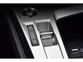 Peugeot 308 1.5 BlueHDI Allure EAT8 ACC GPS CAM LANE NEUVE Gris - thumbnail 18
