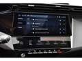 Peugeot 308 1.5 BlueHDI Allure EAT8 ACC GPS CAM LANE NEUVE Gris - thumbnail 13