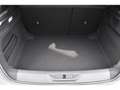 Peugeot 308 1.5 BlueHDI Allure EAT8 ACC GPS CAM LANE NEUVE Gris - thumbnail 21