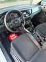 Volkswagen Polo 1.0 Comfortline*8-FACH*SHZ*PDC*BCM*MFL*GRA* Wit - thumbnail 12