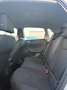 Volkswagen Polo 1.0 Comfortline*8-FACH*SHZ*PDC*BCM*MFL*GRA* Wit - thumbnail 20