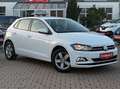 Volkswagen Polo 1.0 Comfortline*8-FACH*SHZ*PDC*BCM*MFL*GRA* Wit - thumbnail 1