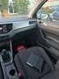 Volkswagen Polo 1.0 Comfortline*8-FACH*SHZ*PDC*BCM*MFL*GRA* Wit - thumbnail 16