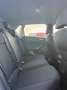 Volkswagen Polo 1.0 Comfortline*8-FACH*SHZ*PDC*BCM*MFL*GRA* Wit - thumbnail 18