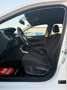 Volkswagen Polo 1.0 Comfortline*8-FACH*SHZ*PDC*BCM*MFL*GRA* Wit - thumbnail 11