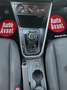Volkswagen Polo 1.0 Comfortline*8-FACH*SHZ*PDC*BCM*MFL*GRA* Wit - thumbnail 13