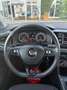 Volkswagen Polo 1.0 Comfortline*8-FACH*SHZ*PDC*BCM*MFL*GRA* Wit - thumbnail 9