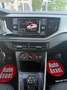 Volkswagen Polo 1.0 Comfortline*8-FACH*SHZ*PDC*BCM*MFL*GRA* Wit - thumbnail 8