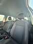 Volkswagen Polo 1.0 Comfortline*8-FACH*SHZ*PDC*BCM*MFL*GRA* Wit - thumbnail 19