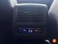 Volkswagen Golf 2.0 TSI R 20 Aniversario DSG 245kW Negro - thumbnail 27