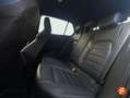 Volkswagen Golf 2.0 TSI R 20 Aniversario DSG 245kW Negro - thumbnail 17