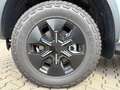 Ford Ranger STORMTRAK PHEV NAVI / El. ROLLO / RAD-PAKET 54 Grau - thumbnail 23