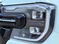 Ford Ranger STORMTRAK PHEV NAVI / El. ROLLO / RAD-PAKET 54 Grau - thumbnail 22