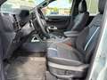 Ford Ranger STORMTRAK PHEV NAVI / El. ROLLO / RAD-PAKET 54 Szürke - thumbnail 9