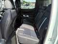 Ford Ranger STORMTRAK PHEV NAVI / El. ROLLO / RAD-PAKET 54 Szürke - thumbnail 12