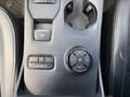 Ford Ranger STORMTRAK PHEV NAVI / El. ROLLO / RAD-PAKET 54 Grau - thumbnail 19