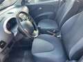 Nissan Micra Micra 5p 1.2 N-Tec restyling IDONEA NEOPATENTATI Grigio - thumbnail 5