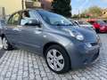 Nissan Micra Micra 5p 1.2 N-Tec restyling IDONEA NEOPATENTATI Grigio - thumbnail 4