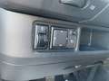 Nissan Micra Micra 5p 1.2 N-Tec restyling IDONEA NEOPATENTATI Grigio - thumbnail 12