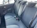 Nissan Micra Micra 5p 1.2 N-Tec restyling IDONEA NEOPATENTATI Grigio - thumbnail 7