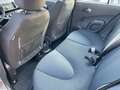 Nissan Micra Micra 5p 1.2 N-Tec restyling IDONEA NEOPATENTATI Grigio - thumbnail 6