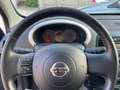 Nissan Micra Micra 5p 1.2 N-Tec restyling IDONEA NEOPATENTATI Grigio - thumbnail 11
