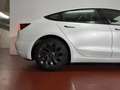 Tesla Model 3 Long-Range Dual Motor AWD - thumbnail 11
