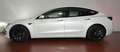 Tesla Model 3 Long-Range Dual Motor AWD - thumbnail 9