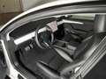 Tesla Model 3 Long-Range Dual Motor AWD - thumbnail 19