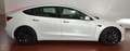 Tesla Model 3 Long-Range Dual Motor AWD - thumbnail 8
