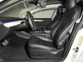 Tesla Model 3 Long-Range Dual Motor AWD - thumbnail 18