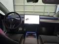 Tesla Model 3 Long-Range Dual Motor AWD - thumbnail 3